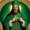 St Patrick's Day Spiritual Meaning